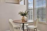 7021 Della Drive - Photo 19