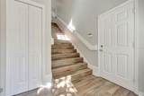7021 Della Drive - Photo 2