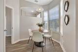 7021 Della Drive - Photo 20