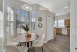 7021 Della Drive - Photo 21