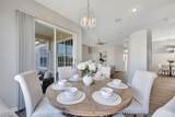 7021 Della Drive - Photo 22