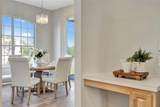 7021 Della Drive - Photo 23