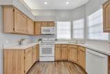 7021 Della Drive - Photo 24