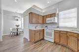 7021 Della Drive - Photo 27
