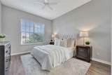 7021 Della Drive - Photo 28