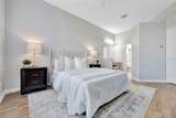 7021 Della Drive - Photo 30