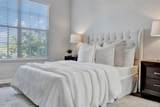 7021 Della Drive - Photo 31