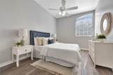 7021 Della Drive - Photo 33