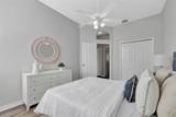 7021 Della Drive - Photo 34