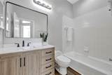 7021 Della Drive - Photo 38