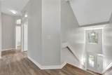 7021 Della Drive - Photo 4