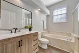 7021 Della Drive - Photo 40