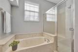 7021 Della Drive - Photo 41