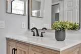 7021 Della Drive - Photo 42