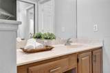 7021 Della Drive - Photo 43