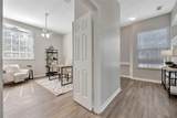 7021 Della Drive - Photo 44