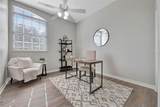 7021 Della Drive - Photo 45