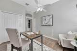 7021 Della Drive - Photo 46
