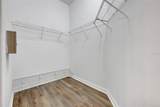 7021 Della Drive - Photo 47