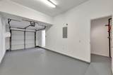 7021 Della Drive - Photo 48