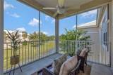 7021 Della Drive - Photo 49
