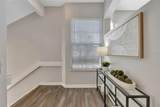 7021 Della Drive - Photo 5