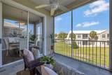7021 Della Drive - Photo 50