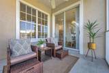 7021 Della Drive - Photo 51