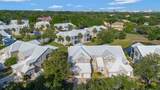 7021 Della Drive - Photo 52