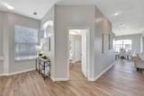 7021 Della Drive - Photo 6