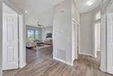 7021 Della Drive - Photo 7