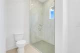 3024 Kensington Avenue - Photo 22