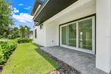 3024 Kensington Avenue - Photo 51