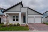 16271 Silver Grove Blvd - Photo 1