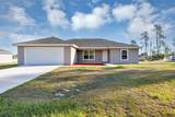 16771 21ST TERRACE Road - Photo 1