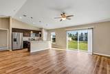 16771 21ST TERRACE Road - Photo 10