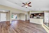 16771 21ST TERRACE Road - Photo 11