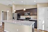 16771 21ST TERRACE Road - Photo 12