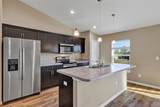 16771 21ST TERRACE Road - Photo 13
