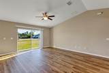 16771 21ST TERRACE Road - Photo 14