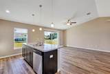16771 21ST TERRACE Road - Photo 15