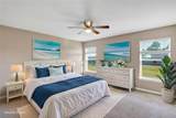 16771 21ST TERRACE Road - Photo 16
