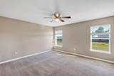 16771 21ST TERRACE Road - Photo 17