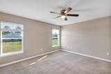 16771 21ST TERRACE Road - Photo 18