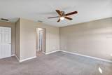 16771 21ST TERRACE Road - Photo 19