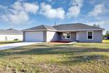 16771 21ST TERRACE Road - Photo 2