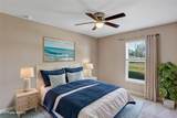 16771 21ST TERRACE Road - Photo 20