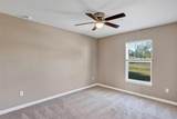 16771 21ST TERRACE Road - Photo 22