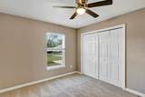 16771 21ST TERRACE Road - Photo 23