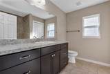 16771 21ST TERRACE Road - Photo 25